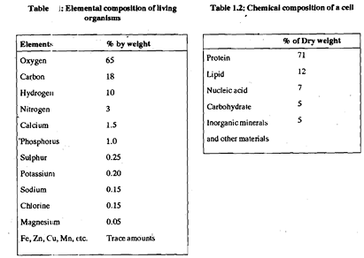 1393_Biochemical Composition.png